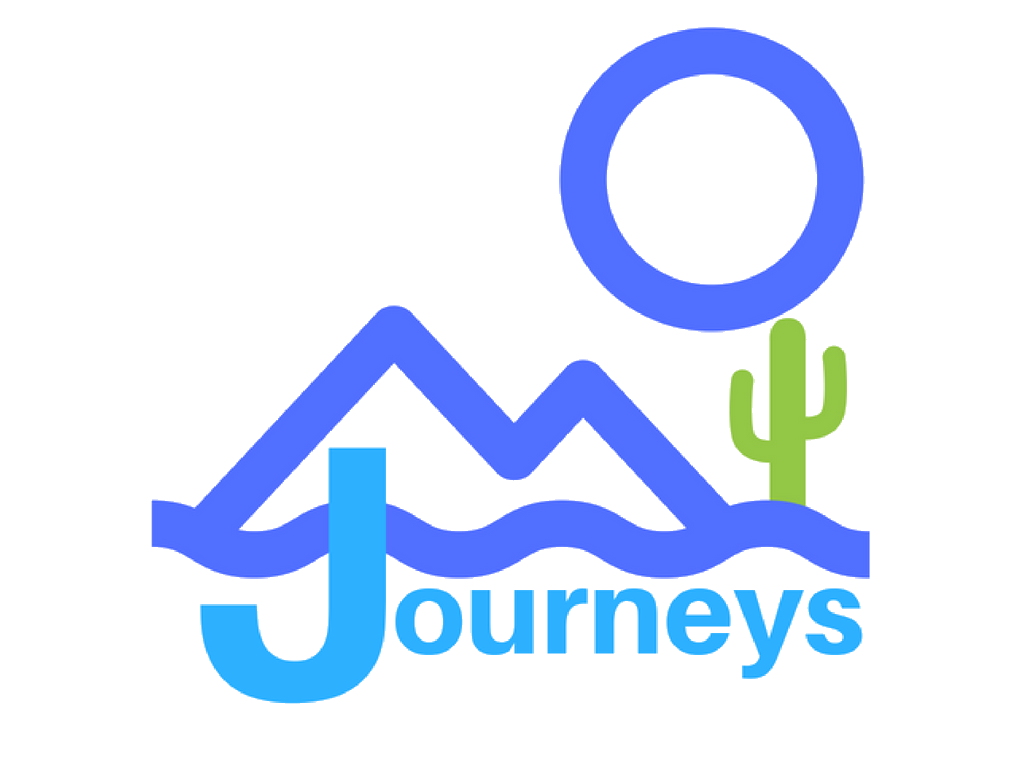 MJ Journeys Dev